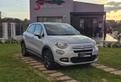 FIAT 500X 1.3 M.Jet 95 CV Pop Star