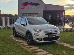 FIAT 500X 1.3 M.Jet 95 CV Pop Star