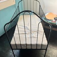 Letto per bambini