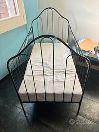 Letto per bambini
