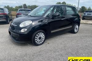 FIAT 500L 1.3 Multijet 85 CV PRONTA CONSEGNA ...