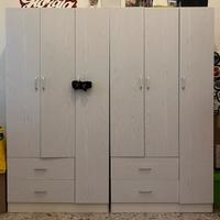 mobiletti da cameretta