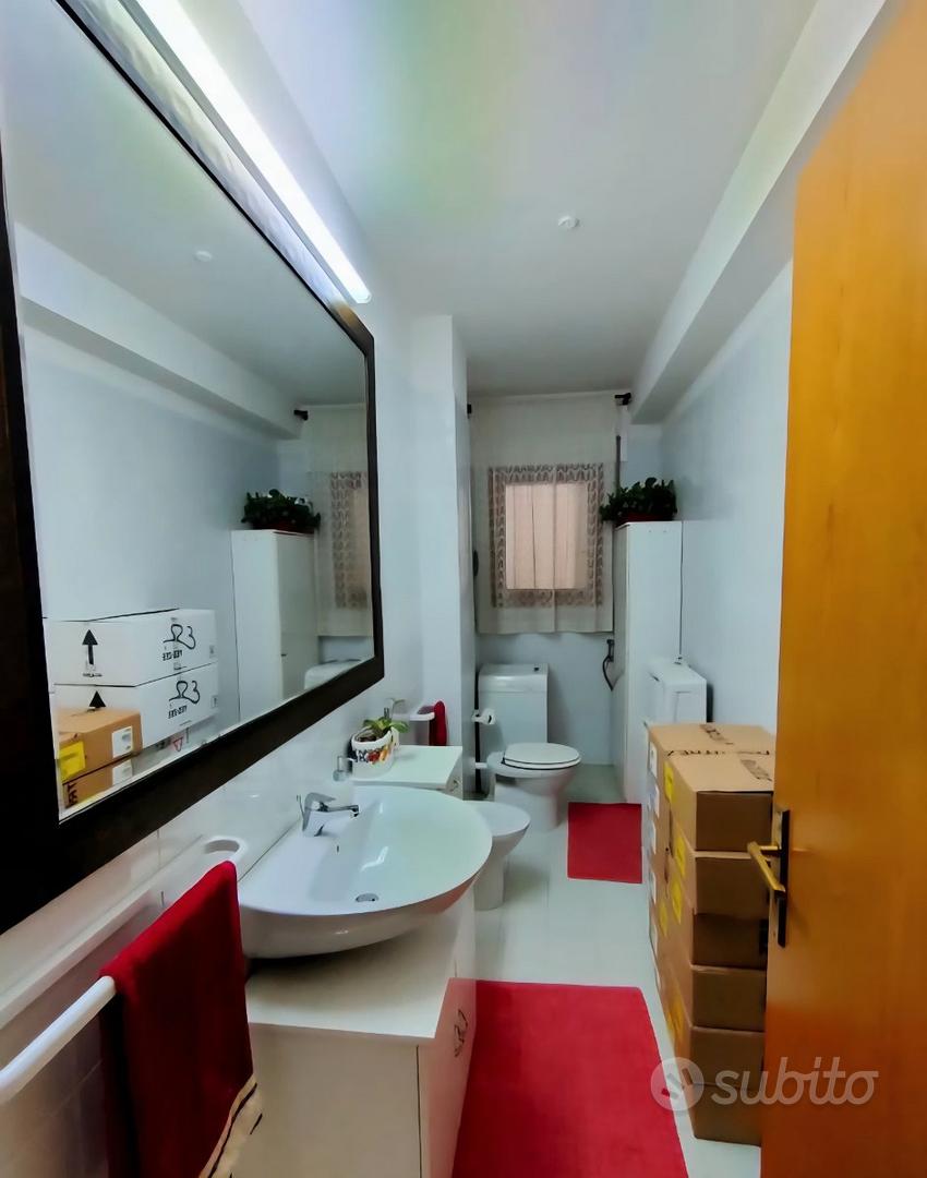 Apartment in Matera, Rioni Sassi - Vista 5