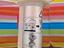 Immagine 5