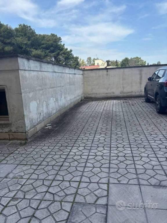 Appartamento – Lecce - Vista 4