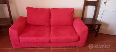 Divano