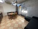 appartamento-a-legnago-vr-