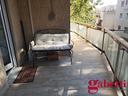 appartamento-roma-cod-rif-3337732arg-balduina-