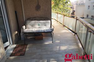 Appartamento Roma [Cod. rif 3337732ARG] (Balduina)
