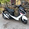 nuovo-scooter-malaguti-mission-125cc-mot-a-liquid