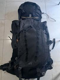Zaino Forclaz mt900 70+10