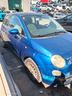 ricambi-per-fiat-500