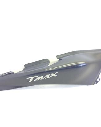 YAMAHA T-MAX SX 530 CARENA FIANCATA POSTERIORE DES