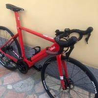 E Bike BIKEL