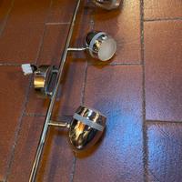 Luce da soffitto