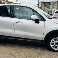 Fiat 500X 1.3 MultiJet 95 CV Cross