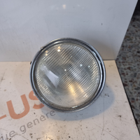 Faro anteriore honda cb four 500 originale