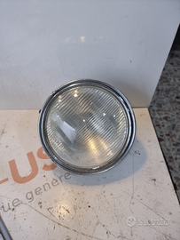 Faro anteriore honda cb four 500 originale