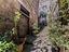 Immagine 15