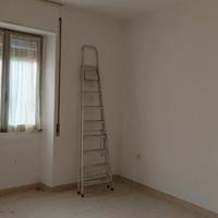 Rionero Sannitico trilocale con cantina