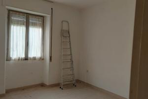 Rionero Sannitico trilocale con cantina