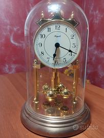 Orologio da tavolo vintage Royale