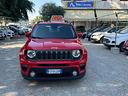 jeep-renegade-1-3-t4-ddct-limited