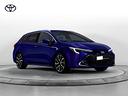 toyota-corolla-gr-sport-1-8-hybrid-touring-sports