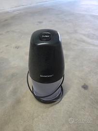 Frullatore elettrico