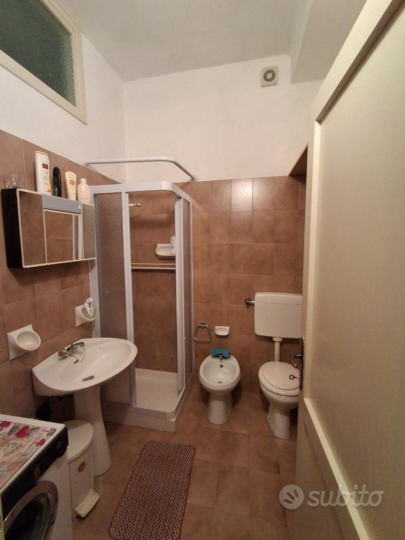 Apartment in VB - Vista 4