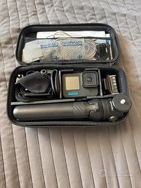 Gopro11 black