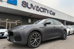 Maserati Grecale Grecale 2.0 mhev Modena 330cv aut