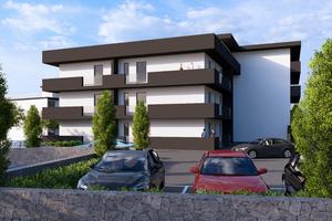 Residence Bellini - La tua nuova dimora a Valverde