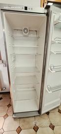 FRIGORIFERO PREMIUM 