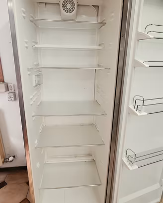 FRIGORIFERO PREMIUM 