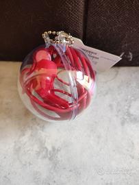 cuffiette  auricolari 