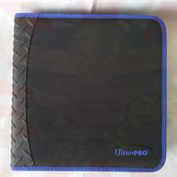 Album Raccoglitore Ultra Pro Deck Box Gaming Case