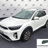 Kia Stonic 1.2 DPI ECO GPL Urban Special Edition