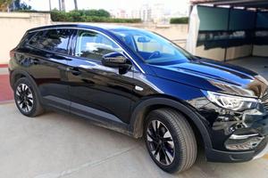 OPEL GRANDLAND X D 1.5 S.&S. ELEGANCE 2021