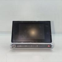 NAVIGATORE CITROEN C4 Cactus 98289806ZD (14>18)