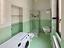 Immagine 20
