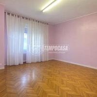 Appartamento a Milano Via Massimo Gorki 2 locali
