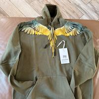 Felpa Marcelo Burlon