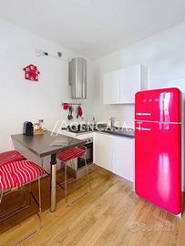 Appartamento di 50 m² con 2 locali a Milano
