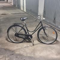 Biciclette a partire da €60