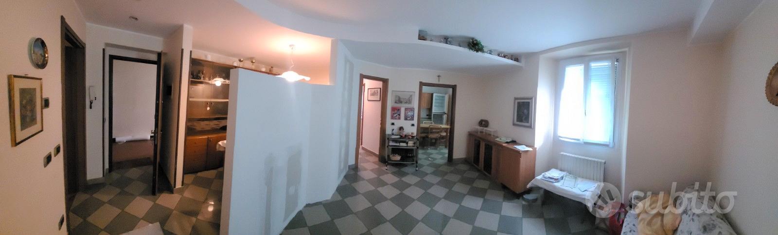 Appartamento – LC - Vista 5
