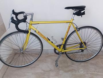 bici Moschitta