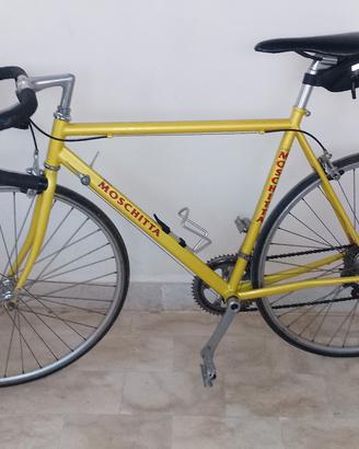 bici Moschitta