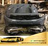 ricambi-x-opel-corsa-2024