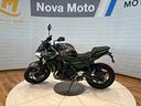 kawasaki-z-650-rs-50th-anniversary